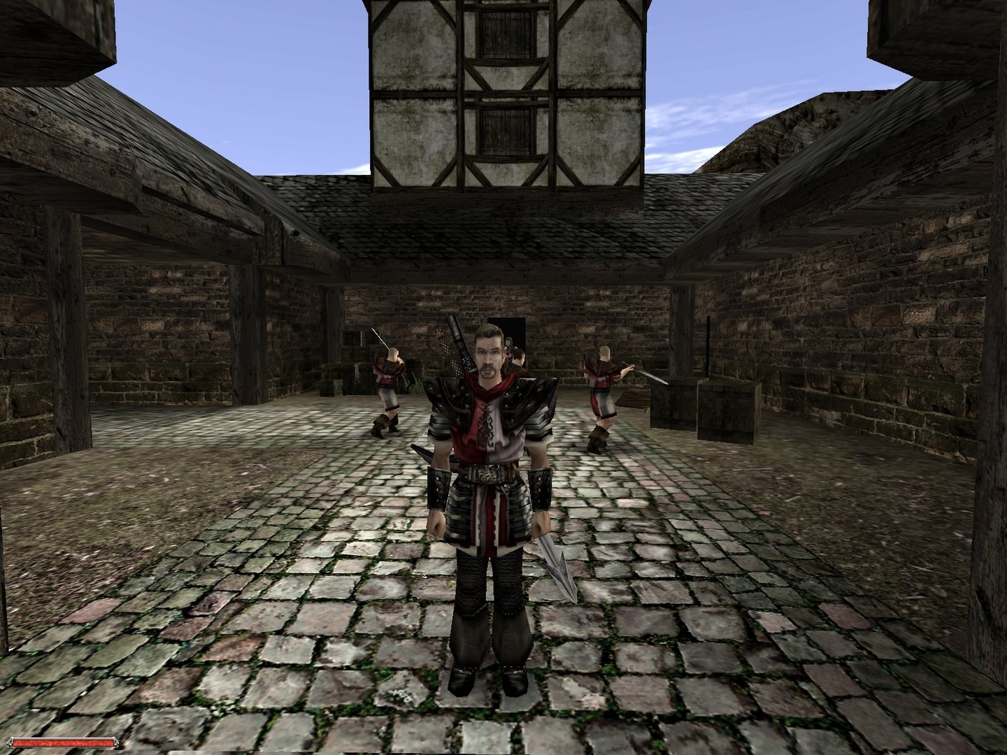 Gothic 2