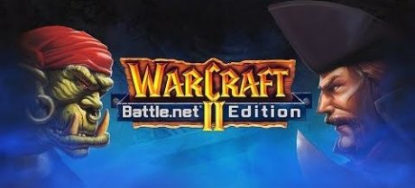 Warcraft 2